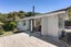 49 Montgomery Avenue, Karori, Wellington - Carousel 6