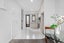 5/4 Glenhaven Place, Te Atatu Peninsula, Auckland - Carousel 2
