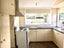 40 Parlane Street, Addington, Christchurch - Carousel 6
