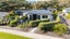 22 Banks Boulevard, Whitby, Porirua - Carousel 2