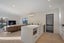 40 Mulholland Drive, Jacks Point, Queenstown - Carousel 3
