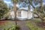 12 Riverlea Road, Whenuapai, Auckland - Carousel 21