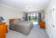 115 Barrett Road, Temple View, Hamilton - Carousel 19