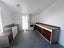 33 Ada Street, Hokowhitu, Palmerston North - Carousel 2