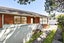 4/236 Lake Road, Hauraki, Auckland - Carousel 19