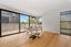 7/2 Manning Street, Hamilton Central, Hamilton - Carousel 7