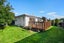 5A Taipari Road, Te Atatu Peninsula, Auckland - Carousel 16