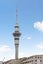 3D/92 Nelson Street, Auckland Central, Auckland - Carousel 8
