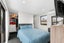 11 Russell Street, Linwood, Christchurch - Carousel 11