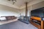 51 Selwyn Street, Maori Hill, Timaru - Carousel 5