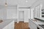193 Westminster Street, Mairehau, Christchurch - Carousel 9