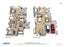 C/611 GLENFIELD RD, Totara Vale, Auckland - Carousel 18