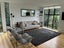 28 Lannan Road, Surfdale, Waiheke Island - Carousel 2