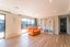 65 Te Korari Street, Marshland, Christchurch - Carousel 7