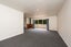 3/33 Hawker Street, Mount Victoria, Wellington - Carousel 5