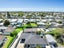 1020A Totara Street, Mahora, Hastings - Carousel 20
