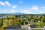 623B GLENFIELD Road, Totara Vale, Auckland - Carousel 13