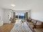 4/59 Puhinui Road, Manukau, Manukau City, Auckland - Carousel 2