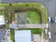 1/1 Freyberg Avenue, Papatoetoe, Auckland - Carousel 3