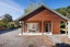 55 Fitzherbert East Road, Palmerston North - Carousel 22