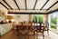 1 Jasons Place, Churton Park, Wellington - Carousel 6