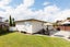 10 Hillcrest Drive, Kelvin Grove, Palmerston North - Carousel 19