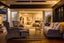 7 Ernlea Terrace, Cashmere, Christchurch - Carousel 3