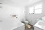 13 Tranmere Road, Fairfield, Hamilton - Carousel 9