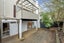 185B Great South Road, Greenlane, Auckland - Carousel 22