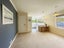 15 Pyatt Place, Redwood, Christchurch - Carousel 5