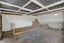 333 Tuhimata Road, Drury - Carousel 38