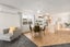 34A Cook Street, Foxton, Foxton - Carousel 11