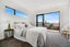 7/28 Vodanovich Road, Te Atatū South, Auckland - Carousel 43