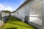 51 Campbell Street, Hawera - Carousel 27