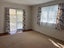 14 Fields Road, Manurewa, Auckland - Carousel 2