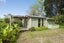 1228 Panikau Road, Gisborne - Carousel 18