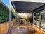91 Lake Road, Belmont, Auckland - Carousel 1