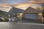 2/59 Bowenvale Avenue, Cashmere, Christchurch City, Canterbury - Carousel 3