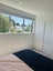 2/17 Ward Street, Addington, Christchurch - Carousel 6
