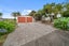 44 Kauri Road, Pukekohe, Pukekohe - Carousel 12
