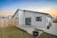 16 Karihi Road, Karaka, Papakura - Carousel 10