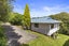 1/28 Katrina Place, Massey, Auckland - Carousel 9