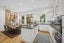 17 Park Street, Thorndon, Wellington, Wellington - Carousel 3
