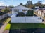 31 Peach Road, Glenfield, Auckland - Carousel 27
