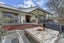 26 Edward Street, Lincoln, Lincoln - Carousel 26