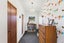 20 Norton Street, Gore, Gore - Carousel 18