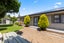 23 Hodgkins Street, Pukehangi, Rotorua - Carousel 17