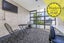 419/133 Beach Road, Auckland Central, Auckland - Carousel 1
