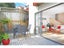 3/5 Spencer Road, Oteha, Auckland - Carousel 2