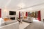 24 Tomes Road, St Albans, Christchurch - Carousel 7